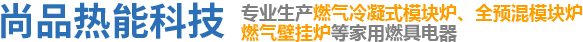 汽車制動凸輪軸